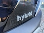 Hyundai Kona 1.6 GDI HEV Comfort Smart 141pk Camera / Trekhaak / Stoel-Stuur Verwarming