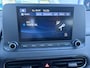 Hyundai Kona 1.6 GDI HEV Comfort Smart 141pk Camera / Trekhaak / Stoel-Stuur Verwarming
