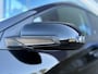 Hyundai Kona 1.6 GDI HEV Comfort Smart 141pk Camera / Trekhaak / Stoel-Stuur Verwarming