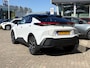 Toyota C-HR / C-HR+ 1.8 Hybrid 140 Dynamic