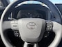 Toyota C-HR / C-HR+ 1.8 Hybrid 140 Dynamic