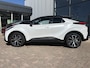 Toyota C-HR / C-HR+ 1.8 Hybrid 140 Dynamic