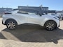 Toyota C-HR / C-HR+ 1.8 Hybrid 140 Dynamic