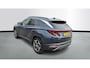 Hyundai Tucson 1.6 T-GDI HEV Premium Sky / Panoramadak / Trekhaak / Wordt Verwacht