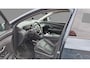 Hyundai Tucson 1.6 T-GDI HEV Premium Sky / Panoramadak / Trekhaak / Wordt Verwacht