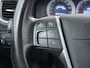 Volvo V60 2.0T 200PK Momentum Trekhaak Navi Ecc Cruise Control Pdc Lmv 17" Privacy Glas Led Isofix Bluetooth Origineel Nederlandse Auto Dealeronderhouden