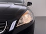 Volvo V60 2.0T 200PK Momentum Trekhaak Navi Ecc Cruise Control Pdc Lmv 17" Privacy Glas Led Isofix Bluetooth Origineel Nederlandse Auto Dealeronderhouden