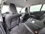 Volvo V60 2.0T 200PK Momentum Trekhaak Navi Ecc Cruise Control Pdc Lmv 17" Privacy Glas Led Isofix Bluetooth Origineel Nederlandse Auto Dealeronderhouden