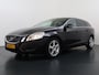Volvo V60 2.0T 200PK Momentum Trekhaak Navi Ecc Cruise Control Pdc Lmv 17" Privacy Glas Led Isofix Bluetooth Origineel Nederlandse Auto Dealeronderhouden