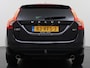 Volvo V60 2.0T 200PK Momentum Trekhaak Navi Ecc Cruise Control Pdc Lmv 17" Privacy Glas Led Isofix Bluetooth Origineel Nederlandse Auto Dealeronderhouden