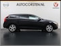 Volvo V60 2.0T 200PK Momentum Trekhaak Navi Ecc Cruise Control Pdc Lmv 17" Privacy Glas Led Isofix Bluetooth Origineel Nederlandse Auto Dealeronderhouden