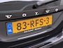 Volvo V60 2.0T 200PK Momentum Trekhaak Navi Ecc Cruise Control Pdc Lmv 17" Privacy Glas Led Isofix Bluetooth Origineel Nederlandse Auto Dealeronderhouden