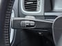 Volvo V60 2.0T 200PK Momentum Trekhaak Navi Ecc Cruise Control Pdc Lmv 17" Privacy Glas Led Isofix Bluetooth Origineel Nederlandse Auto Dealeronderhouden