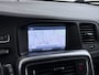 Volvo V60 2.0T 200PK Momentum Trekhaak Navi Ecc Cruise Control Pdc Lmv 17" Privacy Glas Led Isofix Bluetooth Origineel Nederlandse Auto Dealeronderhouden