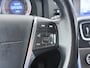 Volvo V60 2.0T 200PK Momentum Trekhaak Navi Ecc Cruise Control Pdc Lmv 17" Privacy Glas Led Isofix Bluetooth Origineel Nederlandse Auto Dealeronderhouden