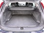 Volvo V60 2.0T 200PK Momentum Trekhaak Navi Ecc Cruise Control Pdc Lmv 17" Privacy Glas Led Isofix Bluetooth Origineel Nederlandse Auto Dealeronderhouden