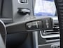 Volvo V60 2.0T 200PK Momentum Trekhaak Navi Ecc Cruise Control Pdc Lmv 17" Privacy Glas Led Isofix Bluetooth Origineel Nederlandse Auto Dealeronderhouden