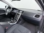Volvo V60 2.0T 200PK Momentum Trekhaak Navi Ecc Cruise Control Pdc Lmv 17" Privacy Glas Led Isofix Bluetooth Origineel Nederlandse Auto Dealeronderhouden