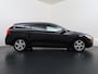 Volvo V60 2.0T 200PK Momentum Trekhaak Navi Ecc Cruise Control Pdc Lmv 17" Privacy Glas Led Isofix Bluetooth Origineel Nederlandse Auto Dealeronderhouden
