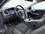 Volvo V60 2.0T 200PK Momentum Trekhaak Navi Ecc Cruise Control Pdc Lmv 17" Privacy Glas Led Isofix Bluetooth Origineel Nederlandse Auto Dealeronderhouden