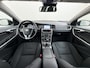 Volvo V60 2.0T 200PK Momentum Trekhaak Navi Ecc Cruise Control Pdc Lmv 17" Privacy Glas Led Isofix Bluetooth Origineel Nederlandse Auto Dealeronderhouden