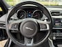 Jaguar XE 2.0 R-Sport