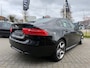 Jaguar XE 2.0 R-Sport