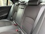 Jaguar XE 2.0 R-Sport