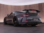 Porsche 911 GT3 4.0 500pk Clubsport |Org. NL|PPF|keramisch|dealer o.h|lift|PTS Schiefergrau|carbon schaalstoelen|sportuitlaat|Bose|sport chrono|parkeer camera|
