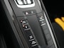 Porsche 911 GT3 4.0 500pk Clubsport |Org. NL|PPF|keramisch|dealer o.h|lift|PTS Schiefergrau|carbon schaalstoelen|sportuitlaat|Bose|sport chrono|parkeer camera|