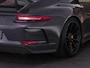 Porsche 911 GT3 4.0 500pk Clubsport |Org. NL|PPF|keramisch|dealer o.h|lift|PTS Schiefergrau|carbon schaalstoelen|sportuitlaat|Bose|sport chrono|parkeer camera|