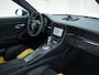 Porsche 911 GT3 4.0 500pk Clubsport |Org. NL|PPF|keramisch|dealer o.h|lift|PTS Schiefergrau|carbon schaalstoelen|sportuitlaat|Bose|sport chrono|parkeer camera|