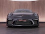 Porsche 911 GT3 4.0 500pk Clubsport |Org. NL|PPF|keramisch|dealer o.h|lift|PTS Schiefergrau|carbon schaalstoelen|sportuitlaat|Bose|sport chrono|parkeer camera|
