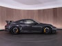 Porsche 911 GT3 4.0 500pk Clubsport |Org. NL|PPF|keramisch|dealer o.h|lift|PTS Schiefergrau|carbon schaalstoelen|sportuitlaat|Bose|sport chrono|parkeer camera|