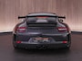 Porsche 911 GT3 4.0 500pk Clubsport |Org. NL|PPF|keramisch|dealer o.h|lift|PTS Schiefergrau|carbon schaalstoelen|sportuitlaat|Bose|sport chrono|parkeer camera|