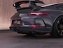 Porsche 911 GT3 4.0 500pk Clubsport |Org. NL|PPF|keramisch|dealer o.h|lift|PTS Schiefergrau|carbon schaalstoelen|sportuitlaat|Bose|sport chrono|parkeer camera|