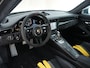 Porsche 911 GT3 4.0 500pk Clubsport |Org. NL|PPF|keramisch|dealer o.h|lift|PTS Schiefergrau|carbon schaalstoelen|sportuitlaat|Bose|sport chrono|parkeer camera|