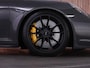 Porsche 911 GT3 4.0 500pk Clubsport |Org. NL|PPF|keramisch|dealer o.h|lift|PTS Schiefergrau|carbon schaalstoelen|sportuitlaat|Bose|sport chrono|parkeer camera|