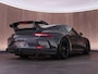 Porsche 911 GT3 4.0 500pk Clubsport |Org. NL|PPF|keramisch|dealer o.h|lift|PTS Schiefergrau|carbon schaalstoelen|sportuitlaat|Bose|sport chrono|parkeer camera|