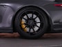 Porsche 911 GT3 4.0 500pk Clubsport |Org. NL|PPF|keramisch|dealer o.h|lift|PTS Schiefergrau|carbon schaalstoelen|sportuitlaat|Bose|sport chrono|parkeer camera|