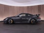 Porsche 911 GT3 4.0 500pk Clubsport |Org. NL|PPF|keramisch|dealer o.h|lift|PTS Schiefergrau|carbon schaalstoelen|sportuitlaat|Bose|sport chrono|parkeer camera|