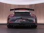 Porsche 911 GT3 4.0 500pk Clubsport |Org. NL|PPF|keramisch|dealer o.h|lift|PTS Schiefergrau|carbon schaalstoelen|sportuitlaat|Bose|sport chrono|parkeer camera|