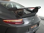 Porsche 911 GT3 4.0 500pk Clubsport |Org. NL|PPF|keramisch|dealer o.h|lift|PTS Schiefergrau|carbon schaalstoelen|sportuitlaat|Bose|sport chrono|parkeer camera|