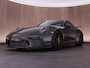Porsche 911 GT3 4.0 500pk Clubsport |Org. NL|PPF|keramisch|dealer o.h|lift|PTS Schiefergrau|carbon schaalstoelen|sportuitlaat|Bose|sport chrono|parkeer camera|