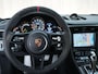 Porsche 911 GT3 4.0 500pk Clubsport |Org. NL|PPF|keramisch|dealer o.h|lift|PTS Schiefergrau|carbon schaalstoelen|sportuitlaat|Bose|sport chrono|parkeer camera|