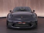 Porsche 911 GT3 4.0 500pk Clubsport |Org. NL|PPF|keramisch|dealer o.h|lift|PTS Schiefergrau|carbon schaalstoelen|sportuitlaat|Bose|sport chrono|parkeer camera|