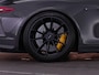 Porsche 911 GT3 4.0 500pk Clubsport |Org. NL|PPF|keramisch|dealer o.h|lift|PTS Schiefergrau|carbon schaalstoelen|sportuitlaat|Bose|sport chrono|parkeer camera|