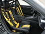 Porsche 911 GT3 4.0 500pk Clubsport |Org. NL|PPF|keramisch|dealer o.h|lift|PTS Schiefergrau|carbon schaalstoelen|sportuitlaat|Bose|sport chrono|parkeer camera|