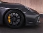 Porsche 911 GT3 4.0 500pk Clubsport |Org. NL|PPF|keramisch|dealer o.h|lift|PTS Schiefergrau|carbon schaalstoelen|sportuitlaat|Bose|sport chrono|parkeer camera|