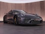 Porsche 911 GT3 4.0 500pk Clubsport |Org. NL|PPF|keramisch|dealer o.h|lift|PTS Schiefergrau|carbon schaalstoelen|sportuitlaat|Bose|sport chrono|parkeer camera|